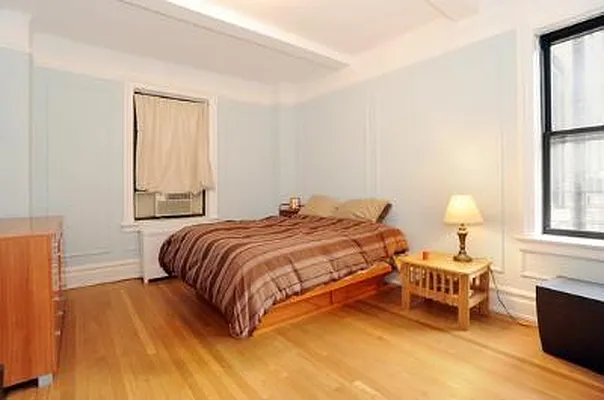Sold by Citi Habitats | media 20
