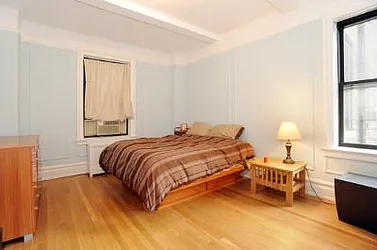 Sold by Citi Habitats