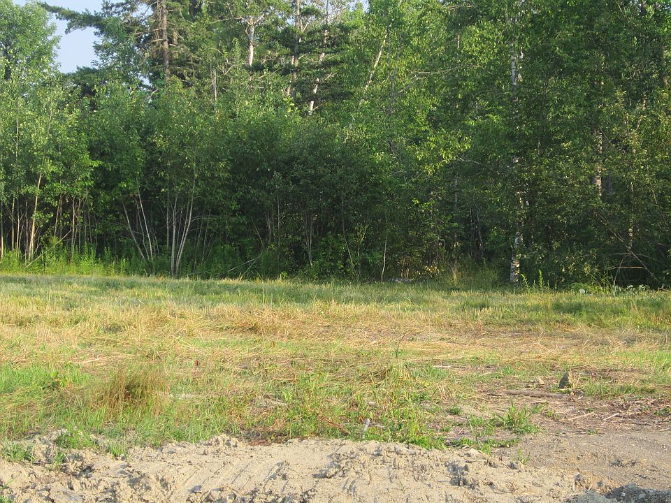 2nd image of Davis Rd