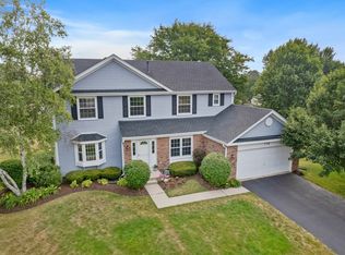 730 Macgregor Ct, Dundee, IL 60118