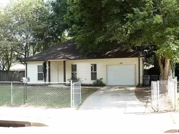 3789 Fairoaks Ave, Memphis, TN 38122