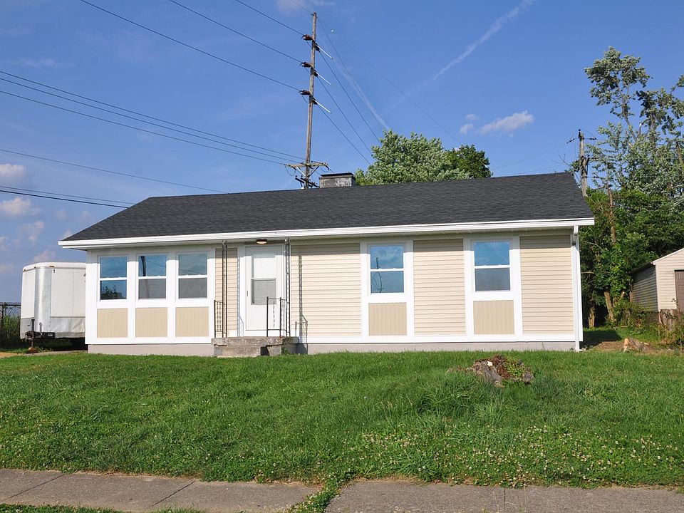 1st image of 4480 Williamson Dr