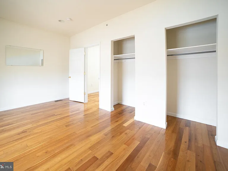 1830 N 16th St #2 — Photo 19