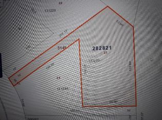 2135 Rio Grande Canyon Loop, Poinciana, FL 34759