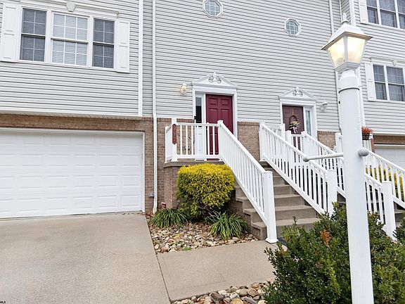 2nd image of 112 New Castle Dr