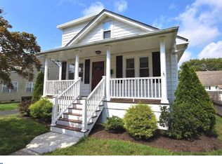 4 Lindbergh Ave, Wilmington, DE 19804