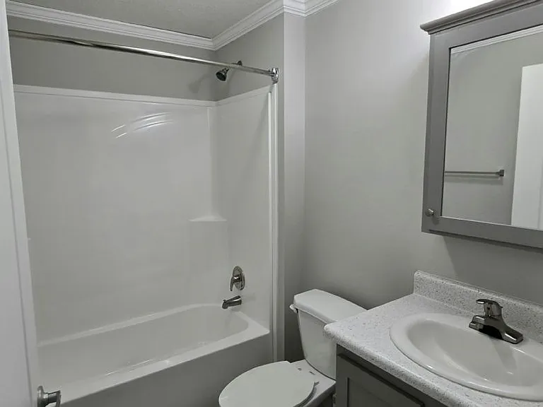 52505 Willow Wood Ct #174 — Photo 6