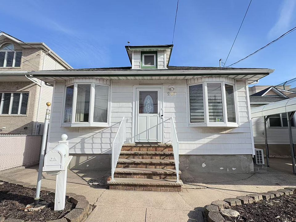 1st image of 287 Seaview Ave #A
