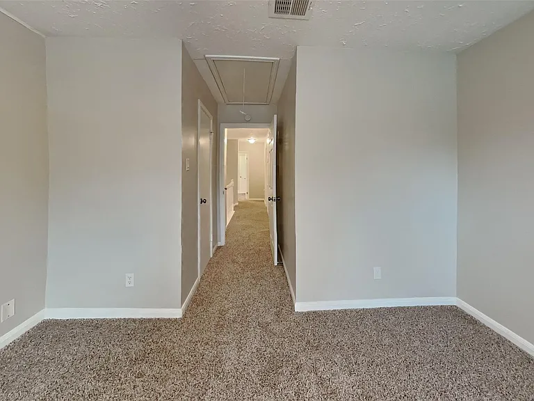 3238 Three Pines Dr — Photo 13