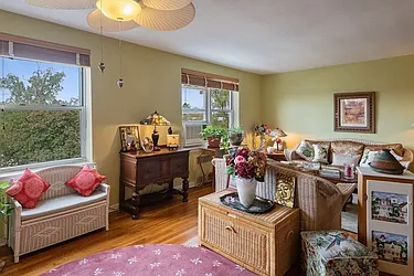 Sold by Shares of New York Marketing LLC