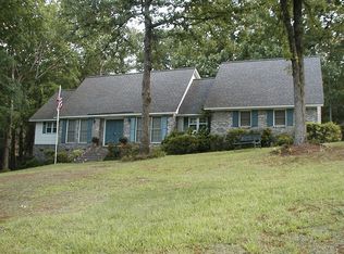 1431 Beaver Dam Rd, Columbia, SC 29212