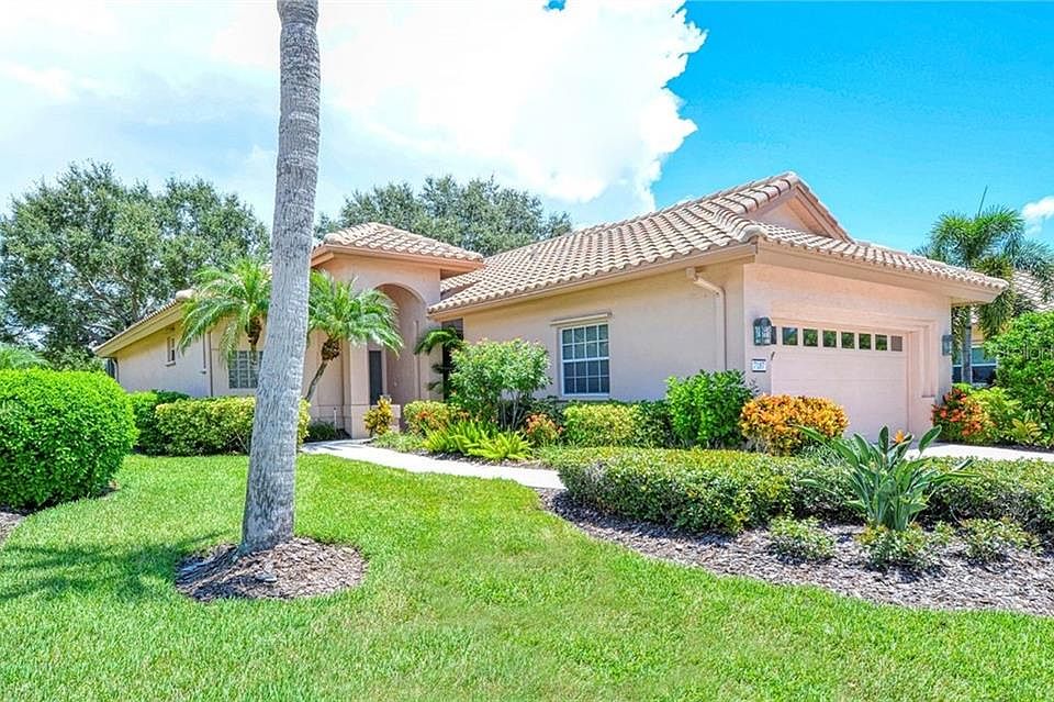 1st image of 7187 Del Lago Dr