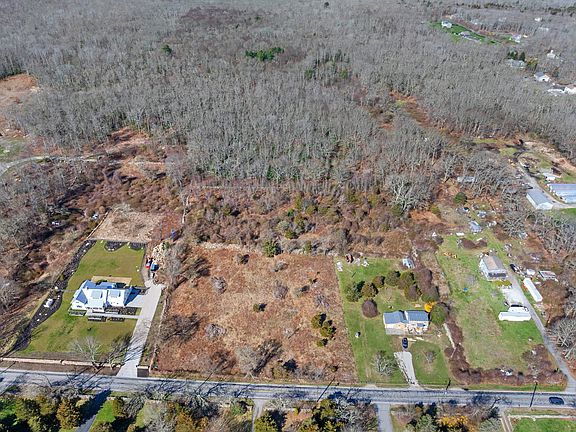 3rd image of 0 Lake Rd
