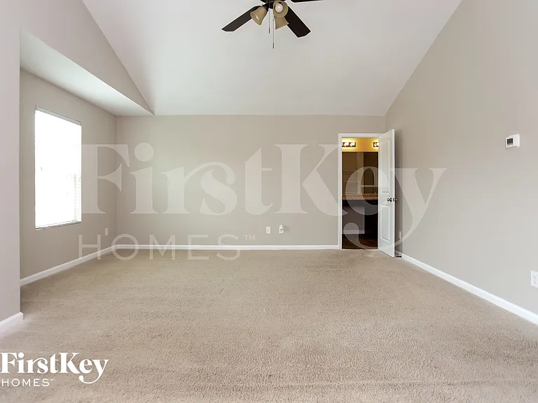 10934 Wheeler Trce — Photo 11