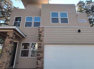 2870 Randall St, East Pt, GA 30344