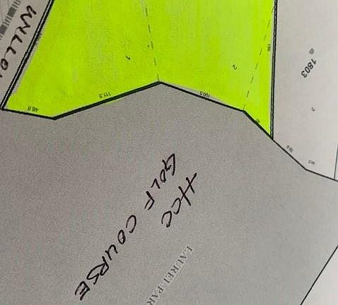 4th image of Lots 1&2 Country Club Rd #1&2