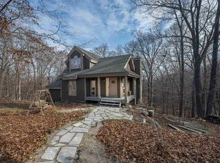 5 Traverse Ln, Galena, IL 61036