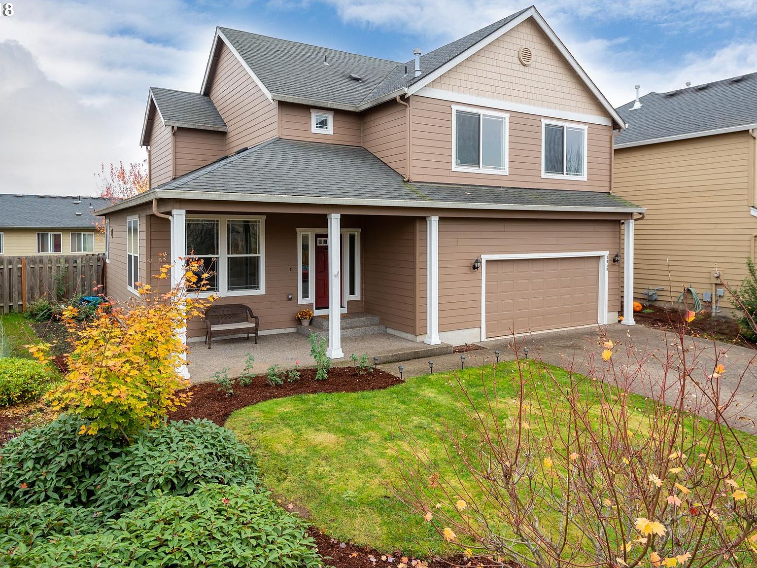 3050 Jonah Pl, Woodburn, OR 97071 Zillow