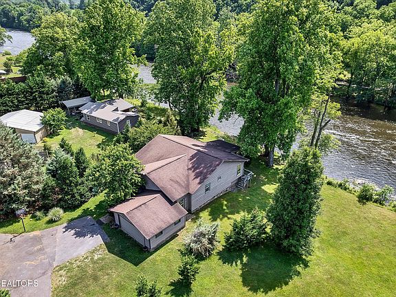 4th image of 2259 Hartford Rd