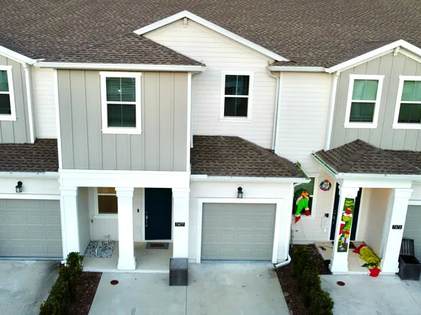 7477 Stone Creek Trl, Kissimmee, FL