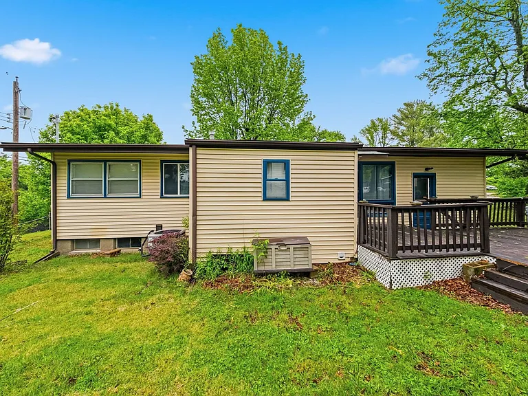 3034 Forge Dr — Photo 69