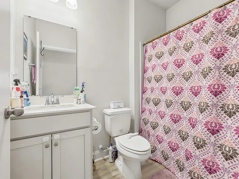 248 Goose Pond Dr — Photo 16