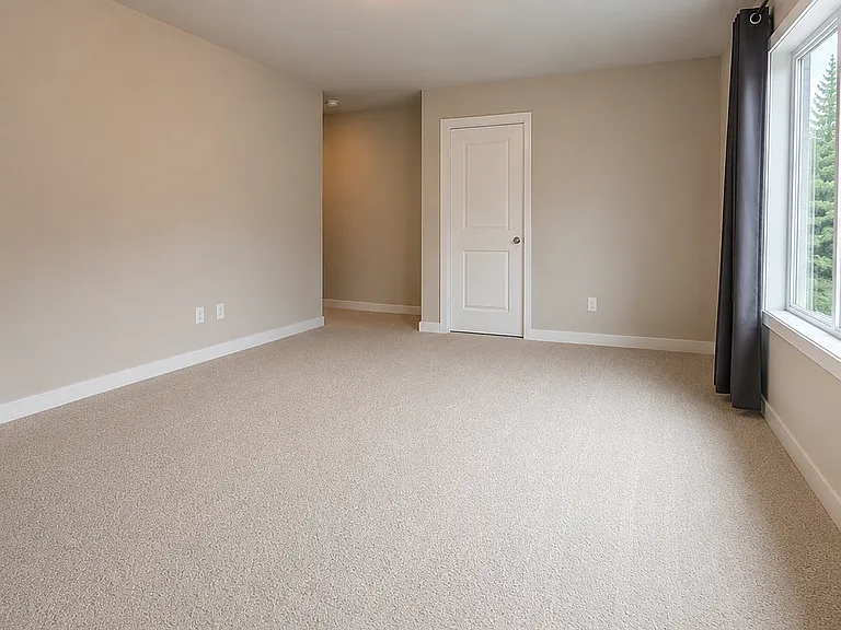 12928 173rd Dr SE — Photo 7