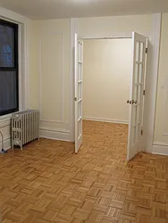 Rented by City & Suburban