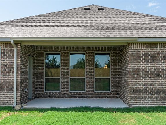 Example of Plan 5404