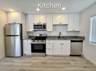 4361 Cherokee Ave, San Diego, CA 92104