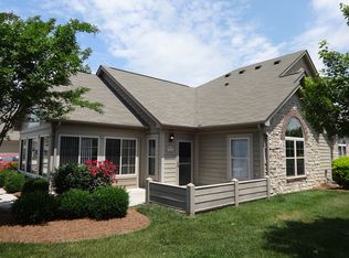 2356 Coltsview Ln, Matthews, NC 28105