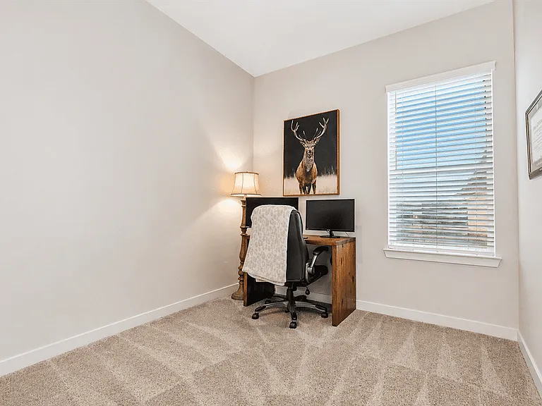 12519 Jaranch Ct — Photo 16