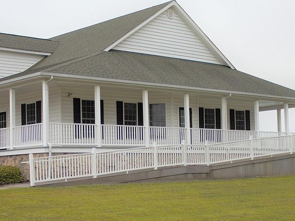 5th image of Lot # 44 Killdeer Court Court