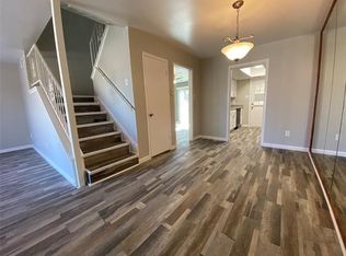 58 E Mountain Creek Ct, Grand Prairie, TX 75052