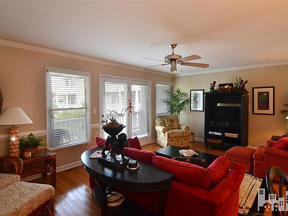 4th image of 337 N Fort Fisher Boulevard