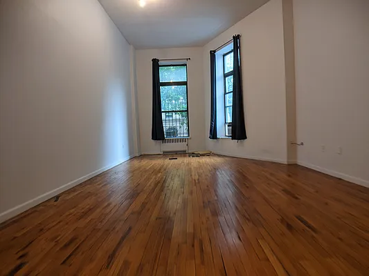 Rented by Guidance Realty Corp. | media 5