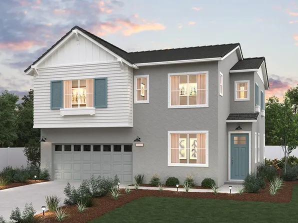 26622 Brightstone Dr, Menifee, CA 92585