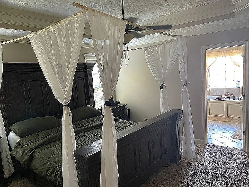 4174 Shadow Garden Dr — Photo 4