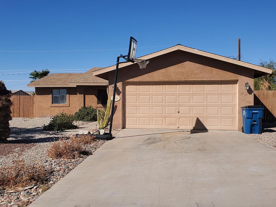 1st image of 2555 San Juan Dr