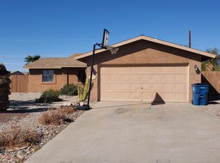 2555 San Juan Dr, Lake Havasu City, AZ 86403