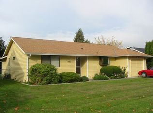 17703 114th Pl SE, Renton, WA 98055