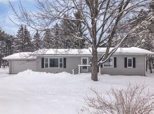 4503 Puttor Dr, Eau Claire, WI 54701