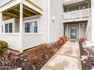 1 White Oak Court, Howell, NJ 07731