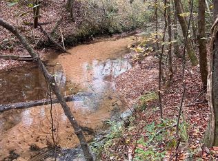 4894 Ray King Rd, Andalusia, AL 36421