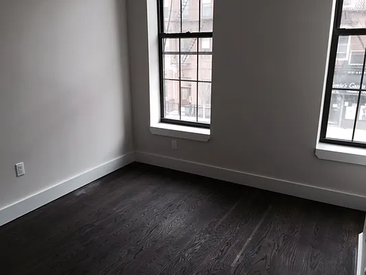 Rented by Real True Group | media 47