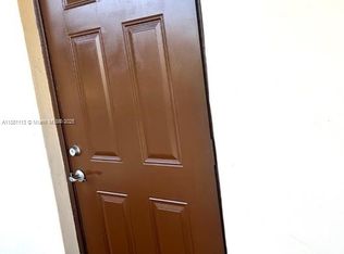 8881 Sunrise Lakes Blvd APT 204, Sunrise, FL 33322