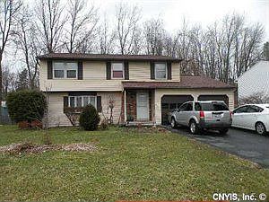1st image of 5503 Chateau Ln