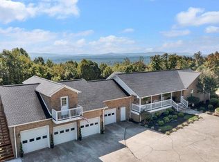 490 Chestnut Hill Rd, Rocky Mount, VA 24151