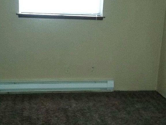5th image of 14821 Washington Ave SW