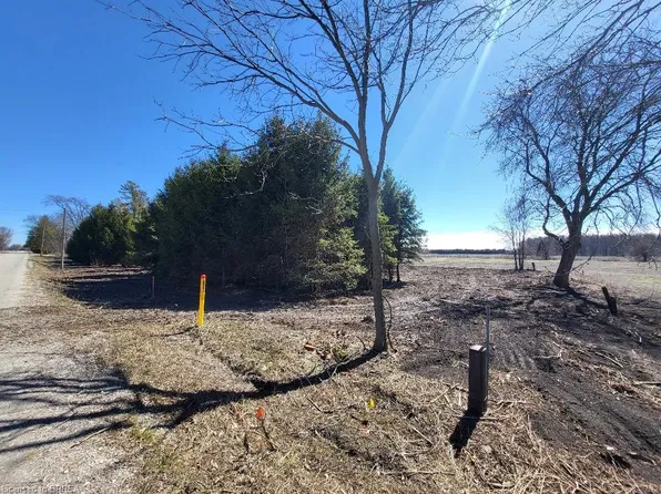 166086 New Rd, Norfolk County, ON N0E 1G0